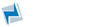 giftek